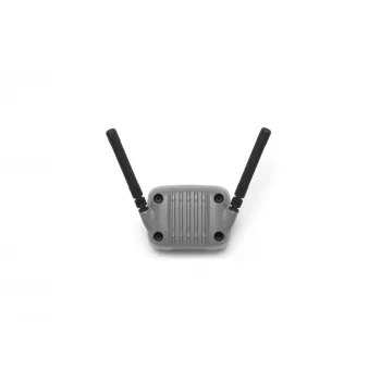 DJI Neo 2 digitālais uztvērējs Air Unit (CP.FP.00000276)
