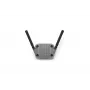 DJI Neo 2 digitālais uztvērējs Air Unit (CP.FP.00000276)
