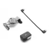 DJI OM 8 Tracking Kit izsekošanas komplekts Osmo Mobile 8/7P/7 stabilizatoriem