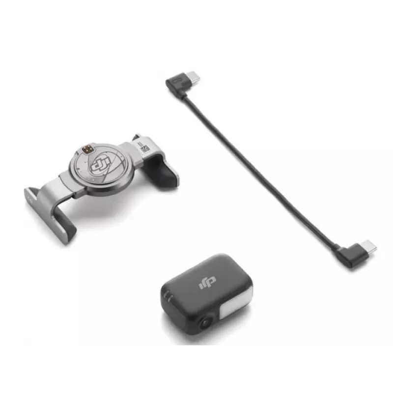DJI OM 8 Tracking Kit izsekošanas komplekts Osmo Mobile 8/7P/7 stabilizatoriem