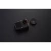 DJI Osmo Action 3/4 stikla objektīva vāciņš CP.OS.00000524