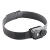 DJI Osmo Action 3/4 Magnētiskais galvas stiprinājums
