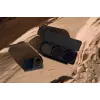 DJI Osmo Action 3/4 ND filtru komplekts (ND8/16/32) CP.OS.00000525