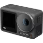 DJI Osmo Action 3 darbības kamera 12 MP 4K Ultra HD CMOS 1/1,7 inch WLAN 145 g (120471)