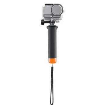 DJI Osmo Action 6 Niršanas Piederums CP.OS.00000536