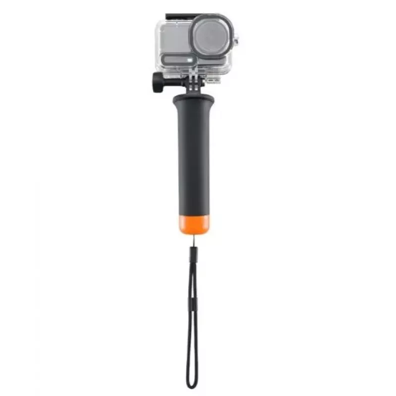 DJI Osmo Action 6 Niršanas Piederums CP.OS.00000536