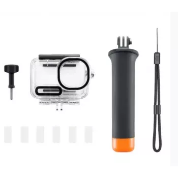 DJI Osmo Action 6 Niršanas Piederums CP.OS.00000536