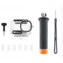 DJI Osmo Action 6 Niršanas Piederums CP.OS.00000536