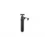DJI Osmo Action dubultā akumulatora uzlādes centrs (CP.OS.00000527) – USB-C, 2 slotu, melns