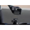DJI Osmo Action Dual-Direct adaptera stiprinājums CP.AS.AA000024