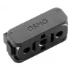 DJI Osmo Action Dual-Direct adaptera stiprinājums CP.AS.AA000024
