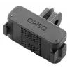 DJI Osmo Action Dual-Direct adaptera stiprinājums CP.AS.AA000024