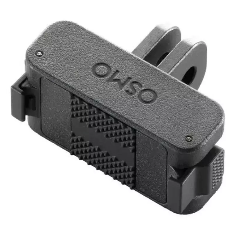 DJI Osmo Action Dual-Direct adaptera stiprinājums CP.AS.AA000024