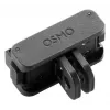 DJI Osmo Action Dual-Direct adaptera stiprinājums CP.AS.AA000024