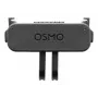 DJI Osmo Action Dual-Direct adaptera stiprinājums CP.AS.AA000024