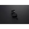 DJI Osmo Action stūres stiprinājums Mini (CP.OS.00000530)