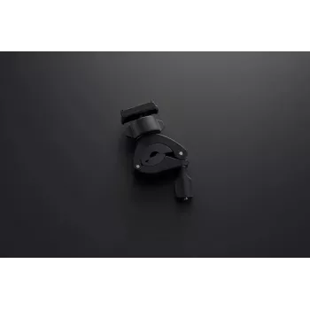 DJI Osmo Action stūres stiprinājums Mini (CP.OS.00000530)