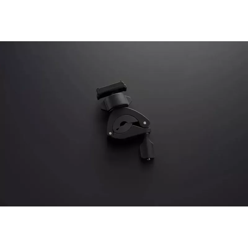 DJI Osmo Action stūres stiprinājums Mini (CP.OS.00000530)
