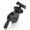 DJI Osmo Action stūres stiprinājums Mini (CP.OS.00000530)