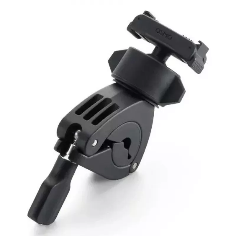 DJI Osmo Action stūres stiprinājums Mini (CP.OS.00000530)