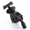 DJI Osmo Action stūres stiprinājums Mini (CP.OS.00000530)