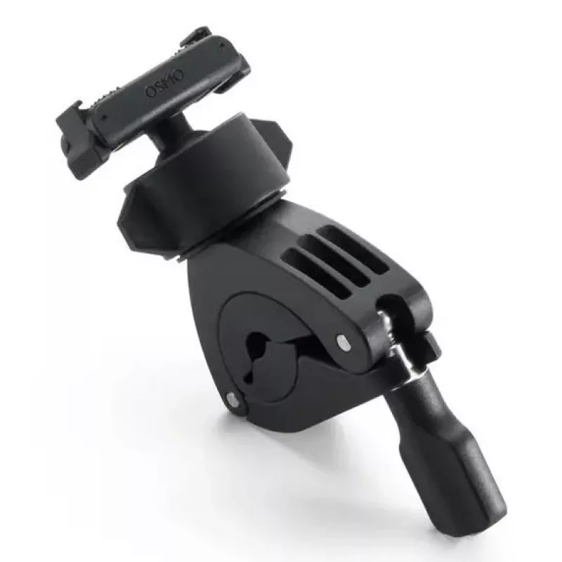 DJI Osmo Action stūres stiprinājums Mini (CP.OS.00000530)