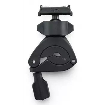 DJI Osmo Action stūres stiprinājums Mini (CP.OS.00000530)