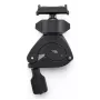 DJI Osmo Action stūres stiprinājums Mini (CP.OS.00000530)