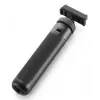 DJI Osmo Action Mini pagarinājuma stienis ar divvirzienu stiprinājumu