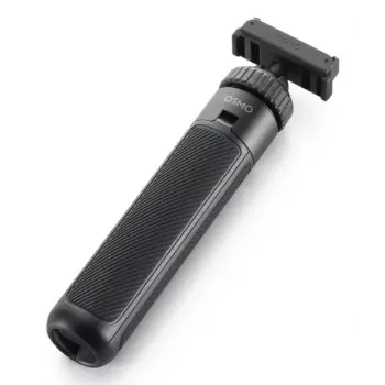 DJI Osmo Action Mini pagarinājuma stienis ar divvirzienu stiprinājumu
