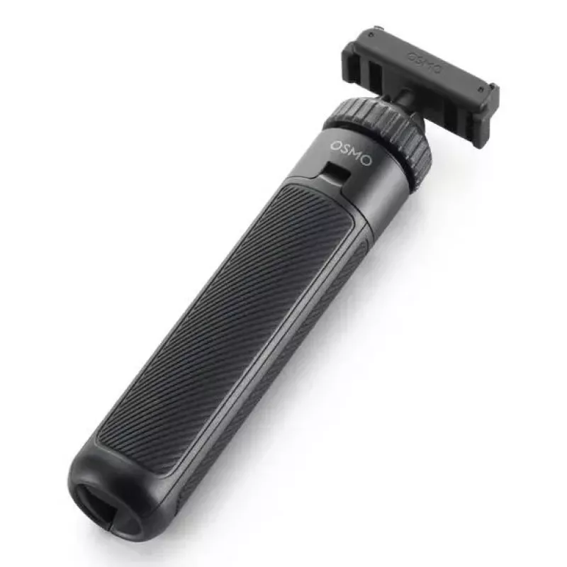 DJI Osmo Action Mini pagarinājuma stienis ar divvirzienu stiprinājumu