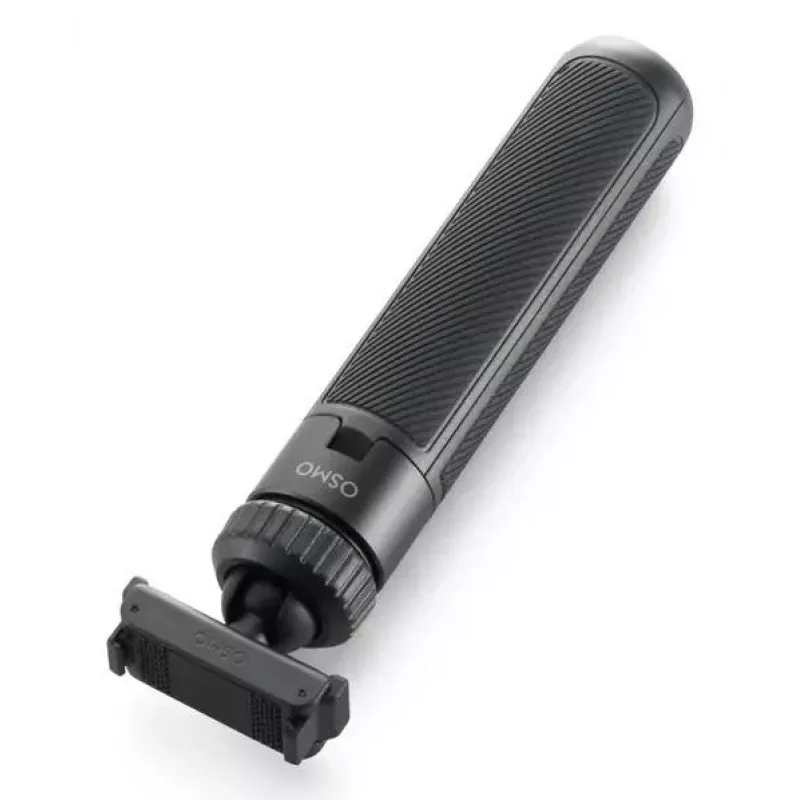 DJI Osmo Action Mini pagarinājuma stienis ar divvirzienu stiprinājumu