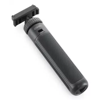DJI Osmo Action Mini pagarinājuma stienis ar divvirzienu stiprinājumu