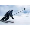 DJI Osmo pagarinājuma stienis 1,5 m ar statīva pamatni CP.OS.00000533