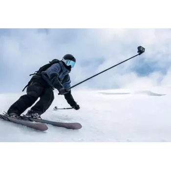 DJI Osmo pagarinājuma stienis 1,5 m ar statīva pamatni CP.OS.00000533
