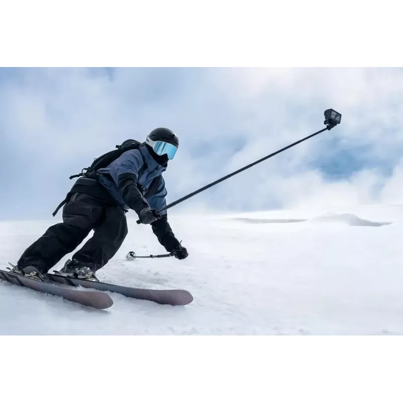DJI Osmo pagarinājuma stienis 1,5 m ar statīva pamatni CP.OS.00000533