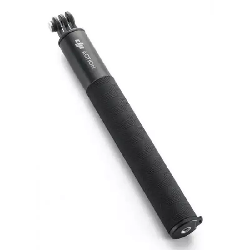 DJI Osmo pagarinājuma stienis 1,5 m ar statīva pamatni CP.OS.00000533