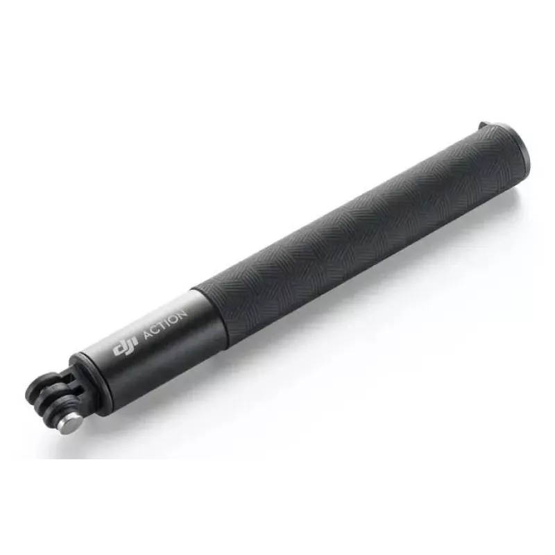 DJI Osmo pagarinājuma stienis 1,5 m ar statīva pamatni CP.OS.00000533