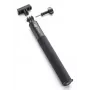 DJI Osmo pagarinājuma stienis 1,5 m ar statīva pamatni CP.OS.00000533