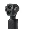DJI Osmo Mobile 6 viedtālruņa gimbals 3 asu stabilizators CP.OS.00000665
