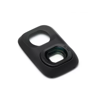 DJI Osmo Mobile 6 viedtālruņa gimbals 3 asu stabilizators CP.OS.00000665