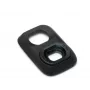 DJI Osmo Mobile 6 viedtālruņa gimbals 3 asu stabilizators CP.OS.00000665
