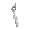 DJI Osmo Mobile 6 Smartphone Gimbal Platinum Gray