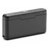 DJI Osmo Mobile 7P 3 asu viedtālruņa žiroskopiskais stabilizators, salokāms, Bluetooth 5.1, 2600mAh, melns
