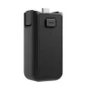 DJI Osmo Pocket 4 akumulatora rokturis (CP.OS.00000548)