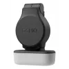 DJI Osmo Pocket 3 aizpildes gaisma