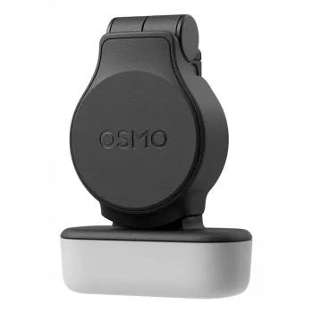 DJI Osmo Pocket 3 aizpildes gaisma