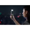 DJI Osmo Pocket 3 aizpildes gaisma