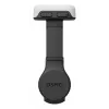 DJI Osmo Pocket 3 aizpildes gaisma