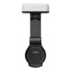 DJI Osmo Pocket 3 aizpildes gaisma